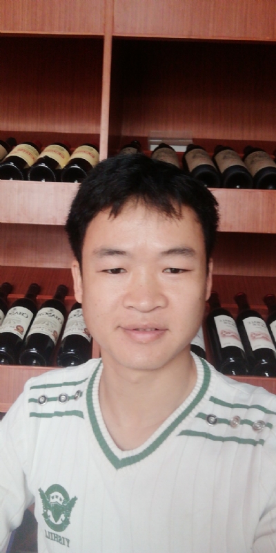 真心征婚的第一张照片--金华相亲服务中心