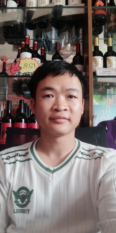 真心征婚的第二张照片--金华相亲服务中心