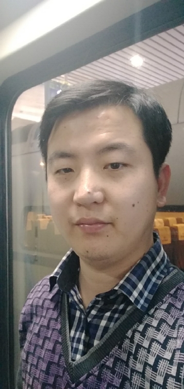 心灵港湾的第一张照片--金华相亲服务中心