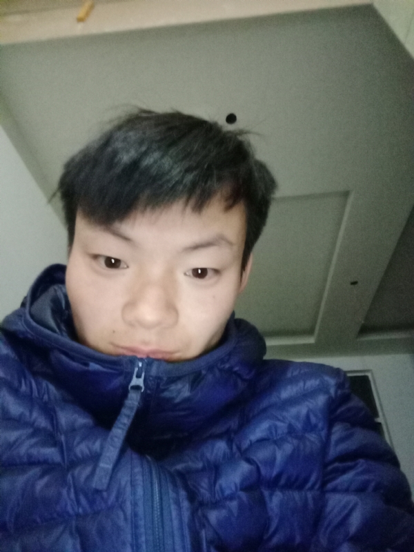 小懒猪的第一张照片--金华相亲服务中心