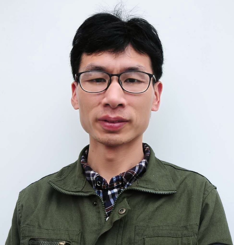 不朽的灵魂的第一张照片--金华相亲服务中心