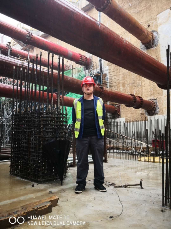 一米阳光的第一张照片--金华相亲服务中心