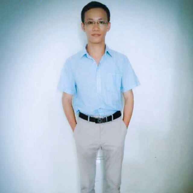 维生素的第一张照片--金华相亲服务中心