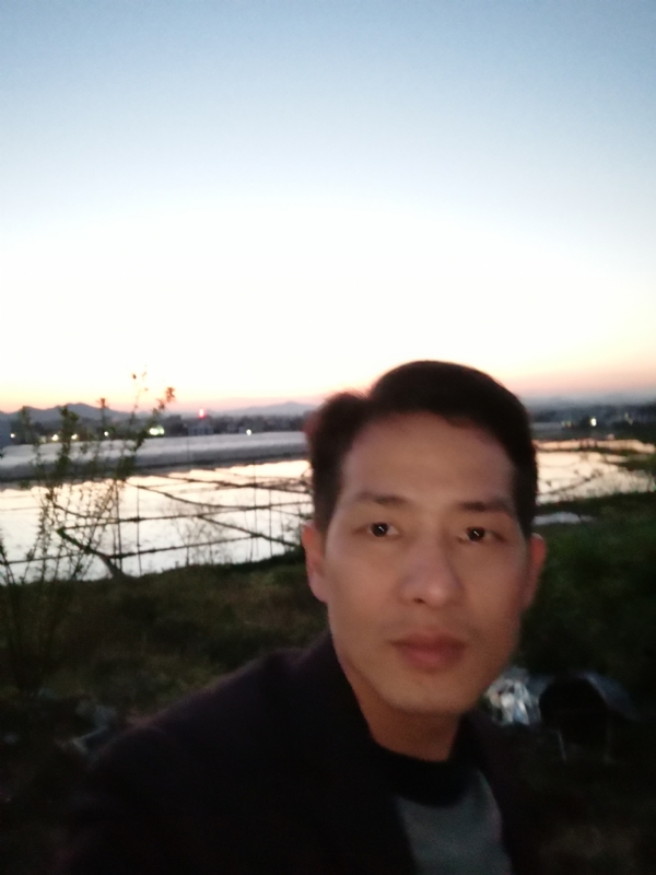 不忘初心的第一张照片--金华相亲服务中心