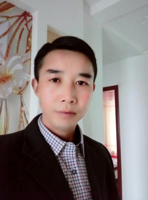 天涯赤子的第一张照片--金华相亲服务中心