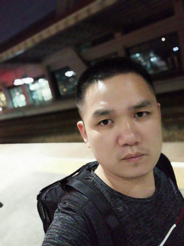 新的第一张照片--金华相亲服务中心