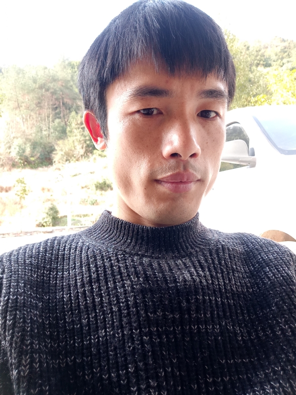 只为遇见你的第一张照片--金华相亲服务中心