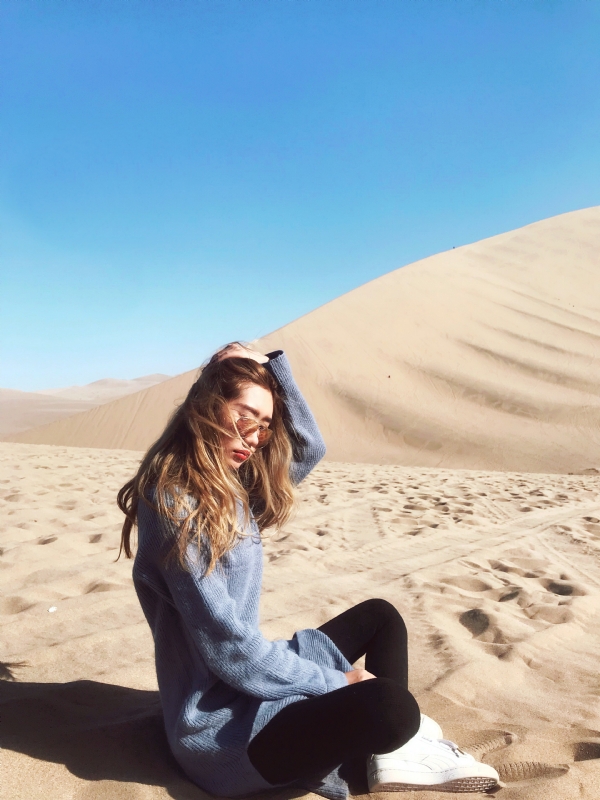 queenpeen的第一张照片--金华相亲服务中心