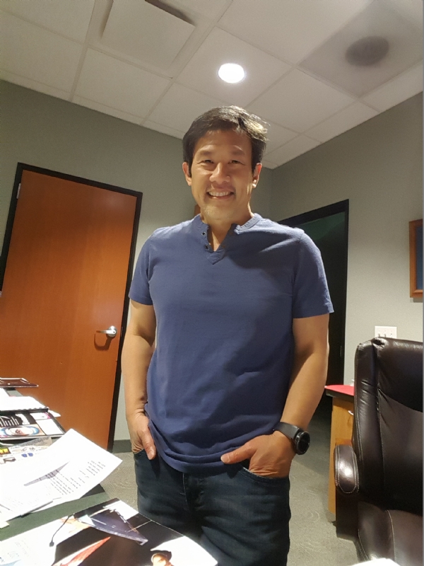 GoodwillAlex的第一张照片--金华相亲服务中心