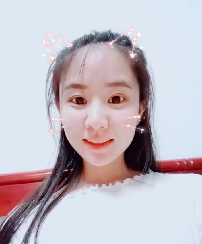 叶美美的第一张照片--金华相亲服务中心