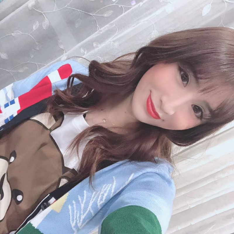 拉酱很美味的第一张照片--金华相亲服务中心