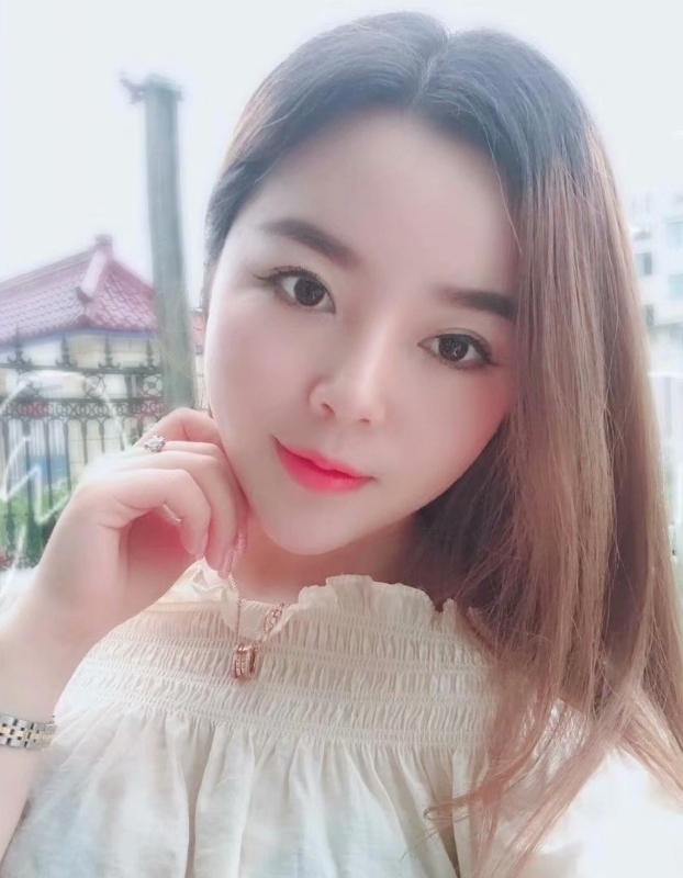 阡陌的第一张照片--金华相亲服务中心