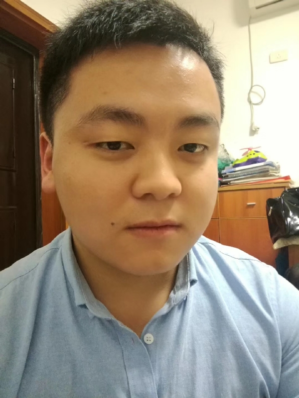 逍遥哥哥的第一张照片--金华相亲服务中心