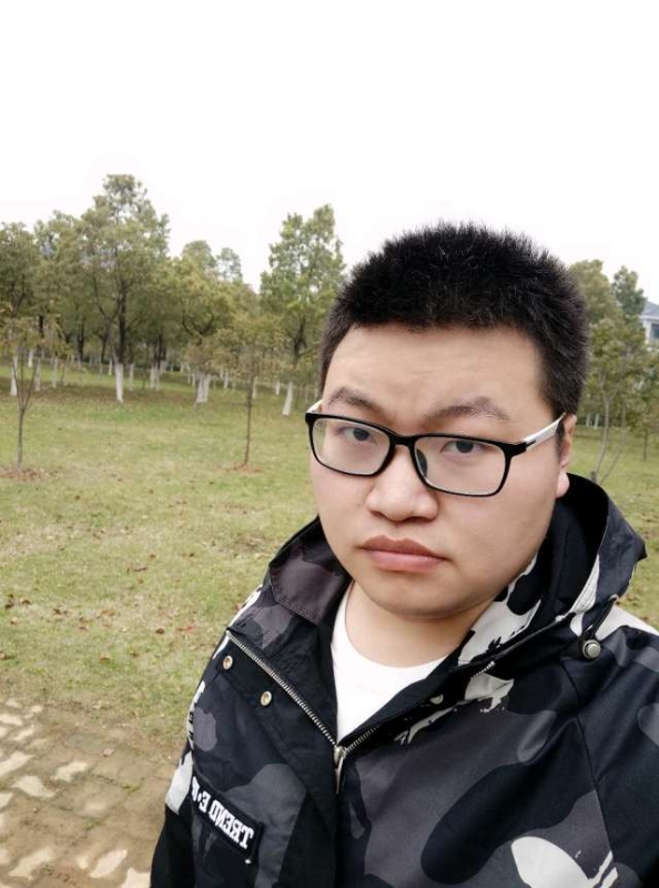 生步圣的第一张照片--金华相亲服务中心