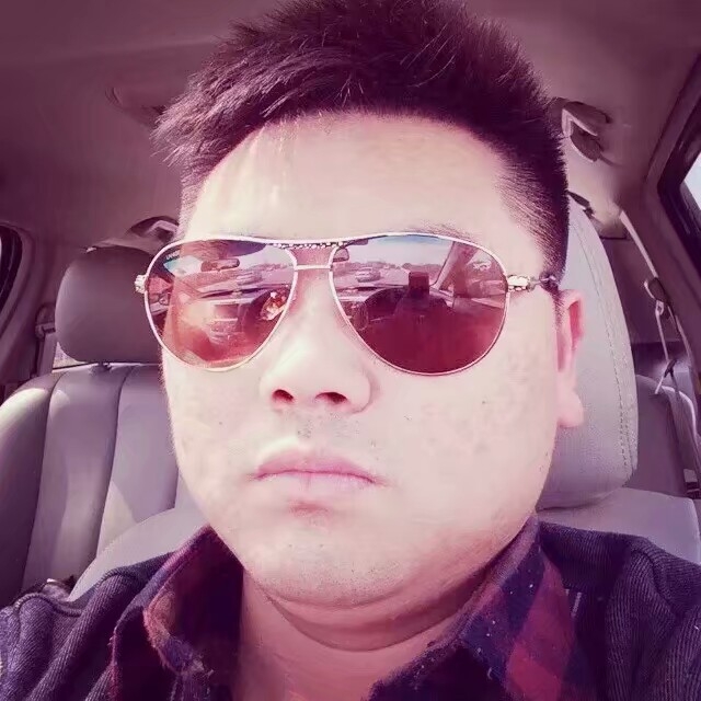 vscheng的第一张照片--金华相亲服务中心