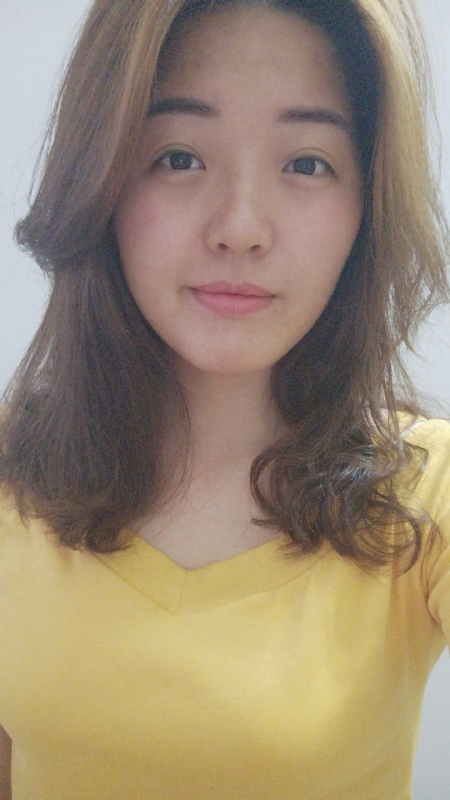 少的第一张照片--金华相亲服务中心