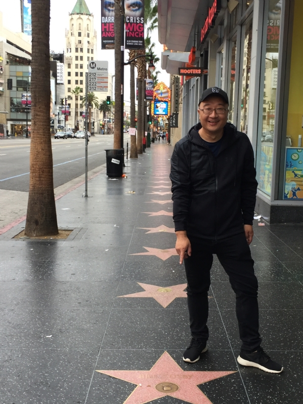 天空的第一张照片--金华相亲服务中心