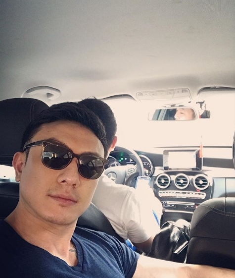 林的第一张照片--金华相亲服务中心