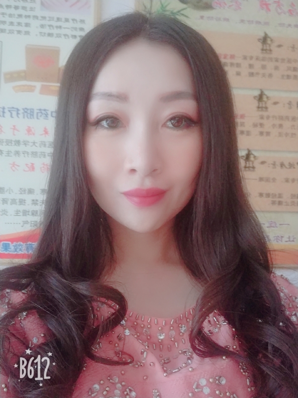 依旧yyl的第一张照片--金华相亲服务中心