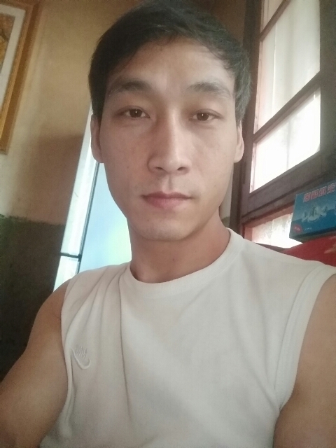 謎的第一张照片--金华相亲服务中心