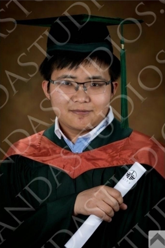 阳光的第一张照片--金华相亲服务中心