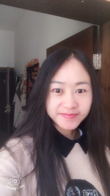 Misszoe的第一张照片--金华相亲服务中心