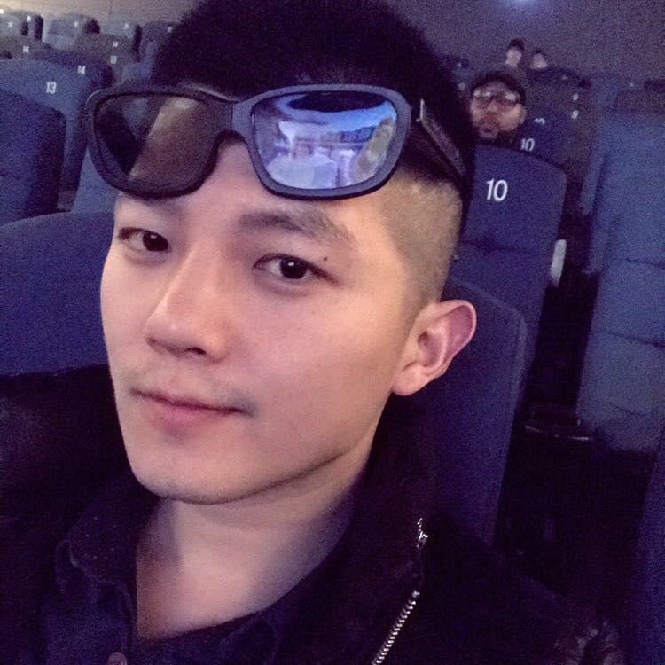 最好不过的第一张照片--金华相亲服务中心