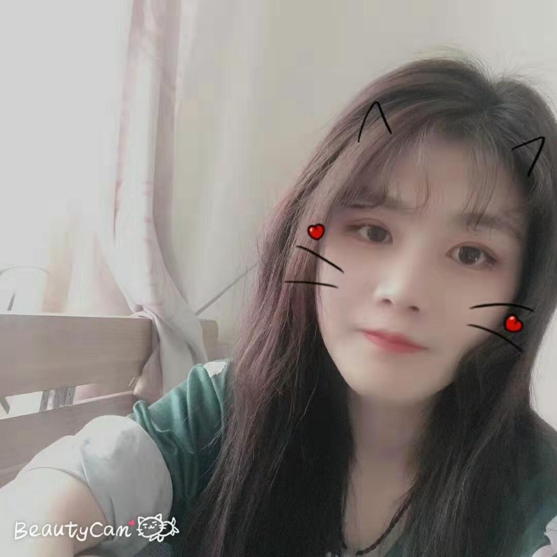 草莓蛋糕的第一张照片--金华相亲服务中心