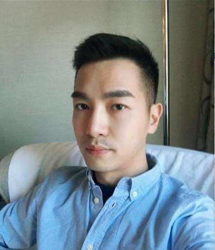 海海的第二张照片--金华相亲服务中心