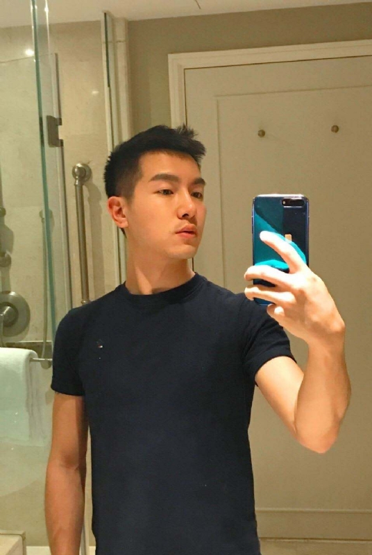 海海的第三张照片--金华相亲服务中心