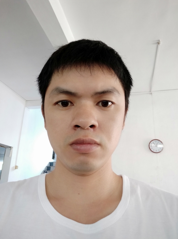 mina的第一张照片--金华相亲服务中心