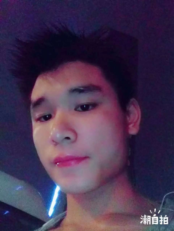 深圳交友的第一张照片--金华相亲服务中心