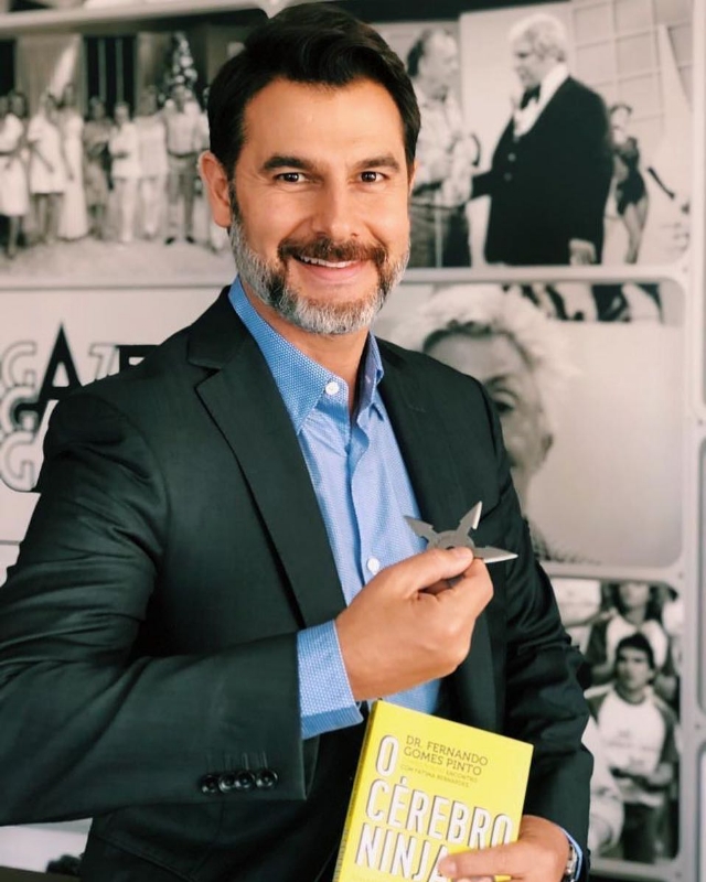 Robert的第一张照片--金华相亲服务中心