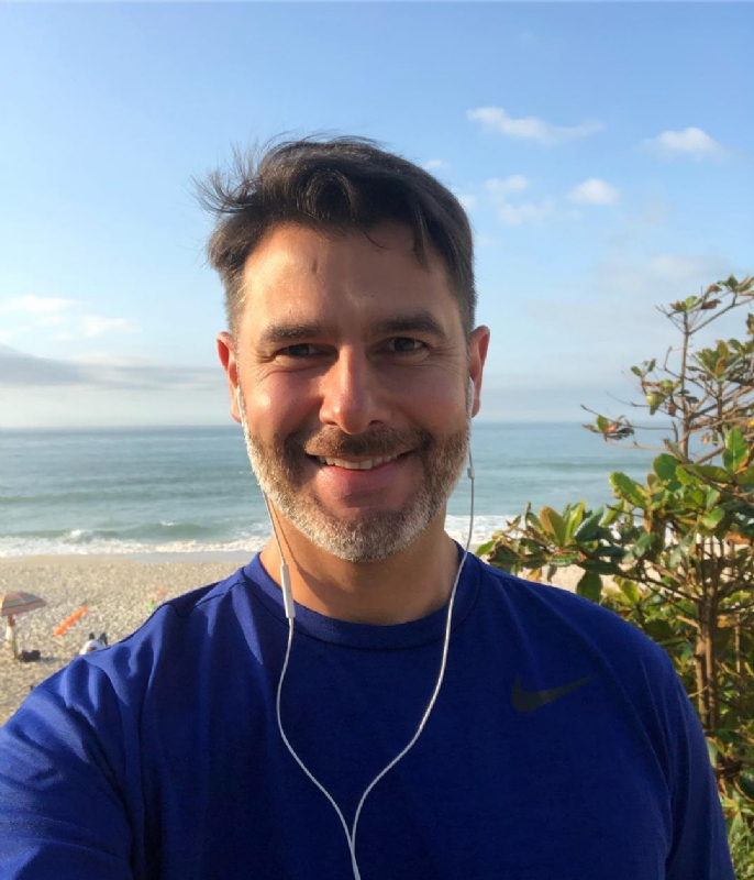 Roseheart642的第一张照片--金华相亲服务中心