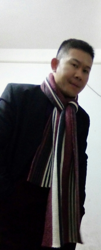 依男的第一张照片--金华相亲服务中心