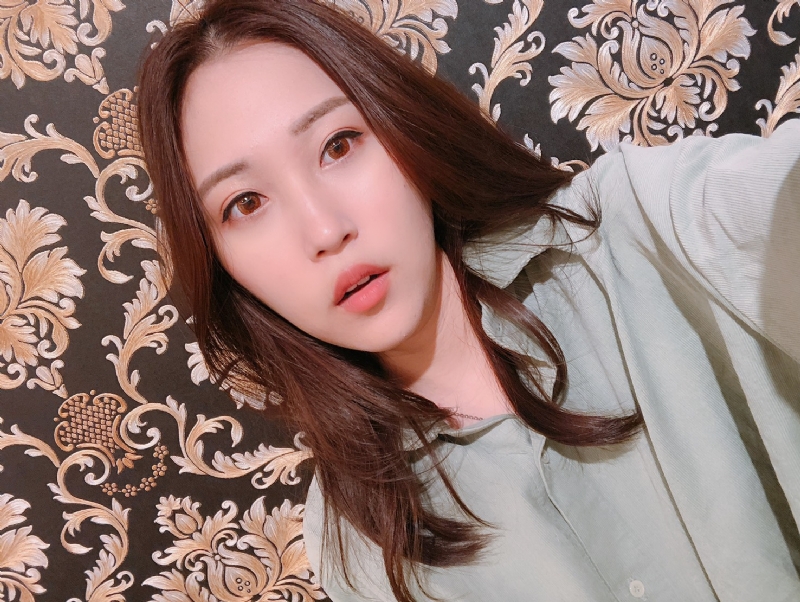 張婕兒的第一张照片--金华相亲服务中心