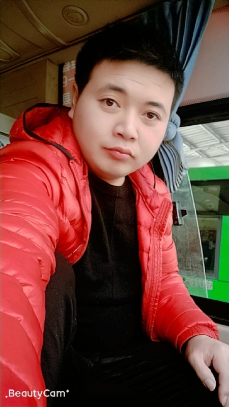 曾志的第一张照片--金华相亲服务中心