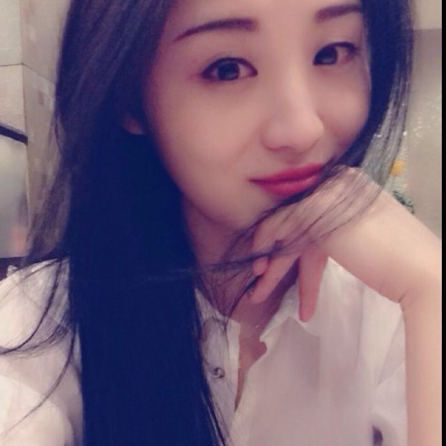 在水一方的第一张照片--金华相亲服务中心