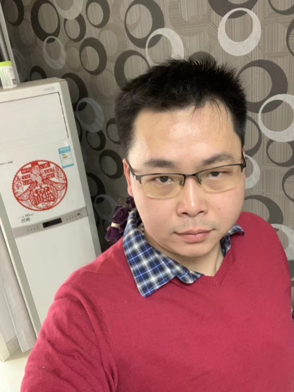 小李a的第一张照片--金华相亲服务中心