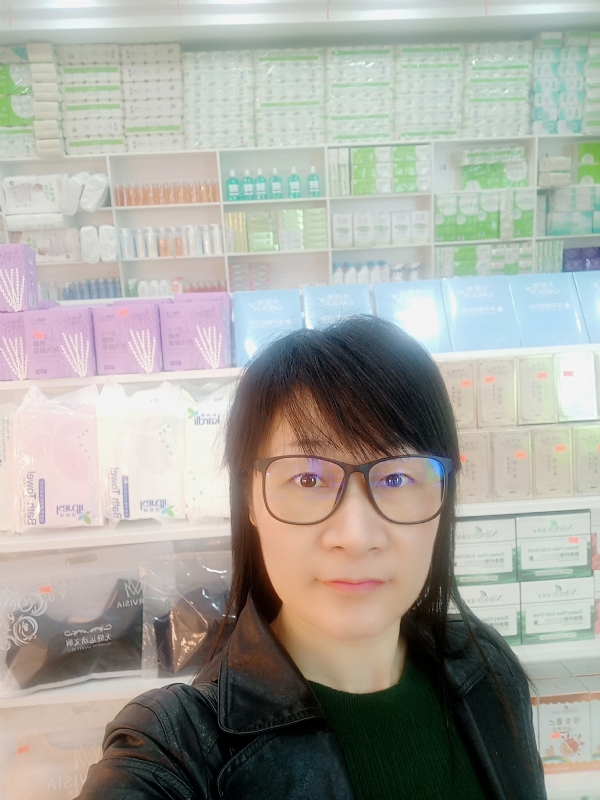 爱生活的第二张照片--金华相亲服务中心