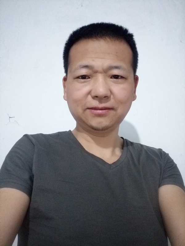 真爱一生的第一张照片--金华相亲服务中心