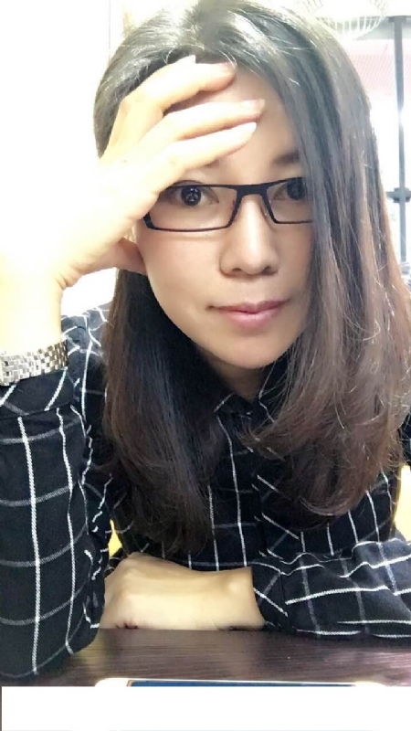 眼角的泪的第一张照片--金华相亲服务中心