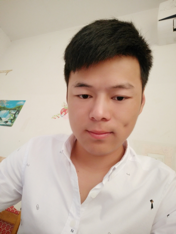 余生请多指教的第一张照片--金华相亲服务中心