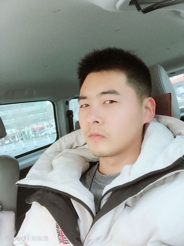 爱尽千帆的第一张照片--金华相亲服务中心