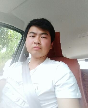 一米阳光的第一张照片--金华相亲服务中心