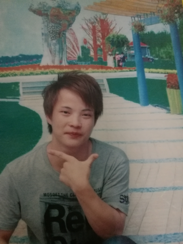 想有个家的第二张照片--金华相亲服务中心