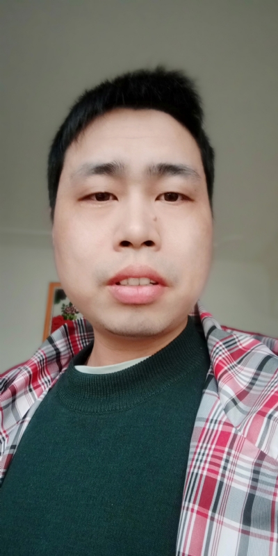 阿飞的第一张照片--金华相亲服务中心