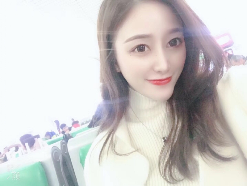 蜡笔小新大姐姐的第一张照片--金华相亲服务中心