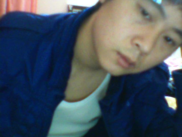 夜太黑的第一张照片--金华相亲服务中心