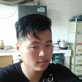 逍遥的第一张照片--金华相亲服务中心